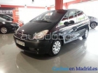 Citroen Xsarapicasso - mejor precio | unprecio.es