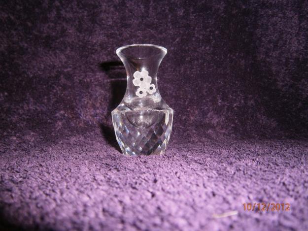 figuras coleccion swarovski a la venta