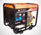 Grupos electrogenos - mejor precio | unprecio.es