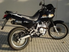 HONDA DOMINATOR NX 650 - mejor precio | unprecio.es