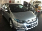 Honda Insight 1.3 iVTEC IMA Executive - mejor precio | unprecio.es