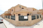 House for Sale in Alicante, Comunidad Valenciana, Ref# 2999175 - mejor precio | unprecio.es