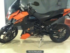 KTM Duke 690 2009 - mejor precio | unprecio.es