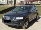 LAND ROVER DISCOVERY TD5 - mejor precio | unprecio.es