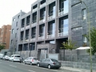 Loft en Madrid - mejor precio | unprecio.es