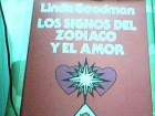 los signos del zodiaco y el amor - mejor precio | unprecio.es