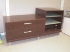 Mueble de comedor - mejor precio | unprecio.es