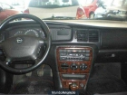 Opel Vectra Edition 2000 2.0 DTI 16v - mejor precio | unprecio.es