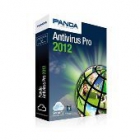 Panda 2012 antivirus pro 1us - mejor precio | unprecio.es