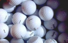 Pelotas de Golf Oferta de Navidad - mejor precio | unprecio.es