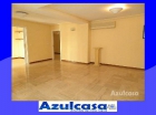 Piso en Alicante/Alacant - mejor precio | unprecio.es