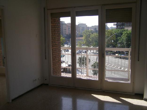 Piso en Barcelona