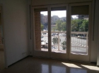 Piso en Barcelona - mejor precio | unprecio.es