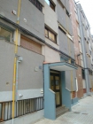 Piso en Barcelona - mejor precio | unprecio.es