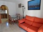 Piso en Benidorm - mejor precio | unprecio.es