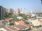 Piso en Benidorm - mejor precio | unprecio.es