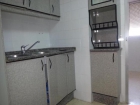 Piso en Chiclana de la Frontera - mejor precio | unprecio.es