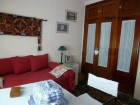 Piso en Córdoba - mejor precio | unprecio.es