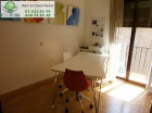 Piso en Madrid - mejor precio | unprecio.es