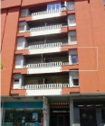 Piso en Manlleu - mejor precio | unprecio.es
