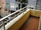 Piso en Palma de Mallorca - mejor precio | unprecio.es