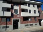 Piso en Ponferrada - mejor precio | unprecio.es