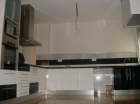 Piso en Quart de les Valls - mejor precio | unprecio.es