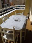 Piso en Roquetas de Mar - mejor precio | unprecio.es