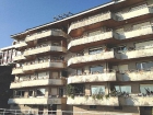 Piso en Santander - mejor precio | unprecio.es