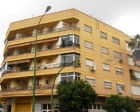 Piso en Sevilla - mejor precio | unprecio.es