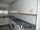 Piso en Terrassa - mejor precio | unprecio.es