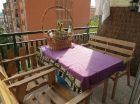 Piso en Terrassa - mejor precio | unprecio.es