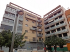Piso en Torrent - mejor precio | unprecio.es
