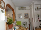 Piso en Torrevieja - mejor precio | unprecio.es