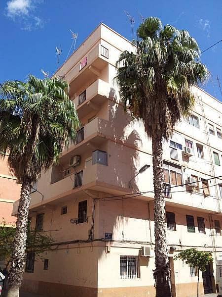 Piso en Valencia