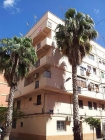 Piso en Valencia - mejor precio | unprecio.es