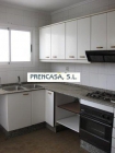 Piso en Valencia - mejor precio | unprecio.es
