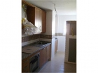 Piso en Vélez-Málaga - mejor precio | unprecio.es