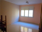 Piso en Vila-Seca - mejor precio | unprecio.es