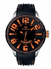 Reloj viceroy flash unisex caucho 432111-45 - mejor precio | unprecio.es
