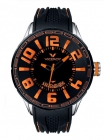 Reloj viceroy flash unisex caucho 432111-45 - mejor precio | unprecio.es