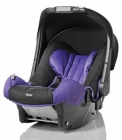 ROMER BABY SAFE PLUS TRENDLINE Grupo 0+ (0-13 kilos) nuevo - mejor precio | unprecio.es