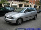 Seat Ibiza 1.2i 12v Fresh 3p. - mejor precio | unprecio.es