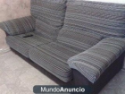 sofas en muy buen estado - mejor precio | unprecio.es