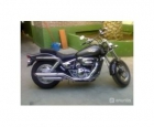 SUZUKI VZ 800 MARAUDER - mejor precio | unprecio.es