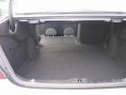 Vendo Mercedes E 280 CDI 7 Gtronic - mejor precio | unprecio.es