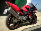 Vendo o cambio moto por coche - mejor precio | unprecio.es