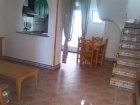 Venta adosado gran alacant (r.130) - mejor precio | unprecio.es