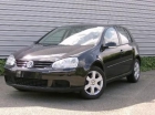Volkswagen Golf 1.6i 16v en venta - mejor precio | unprecio.es