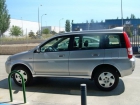 VOLKSWAGEN GOLF 1.9 TDI - mejor precio | unprecio.es